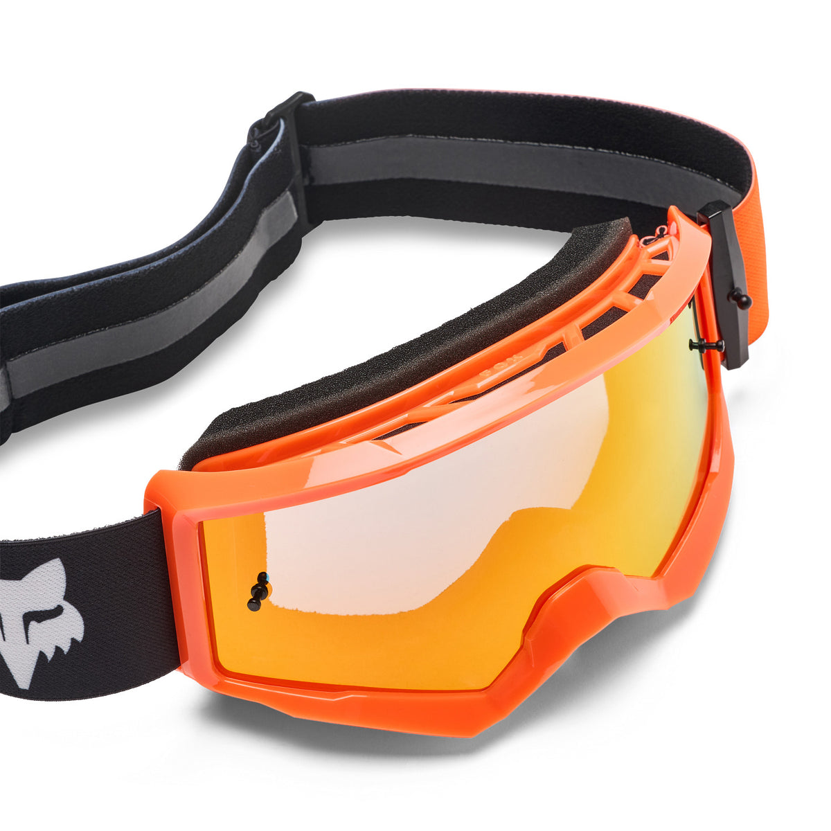 Fox Youth Main Draft Spark Goggles