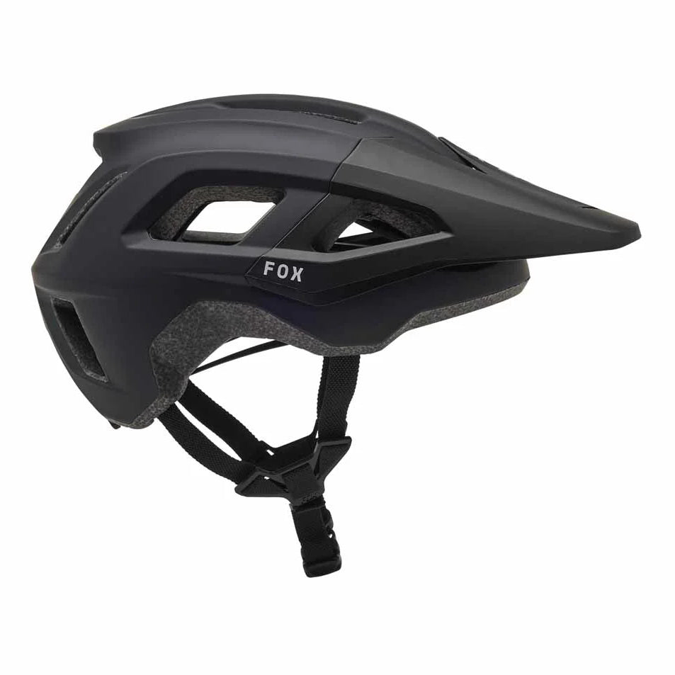 Fox Mainframe MIPS Helmet (2024)