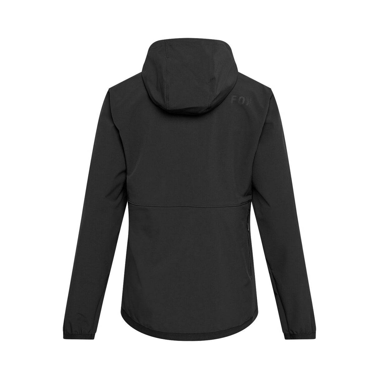 Fox Mens Ranger Fire Hoodie (2026)