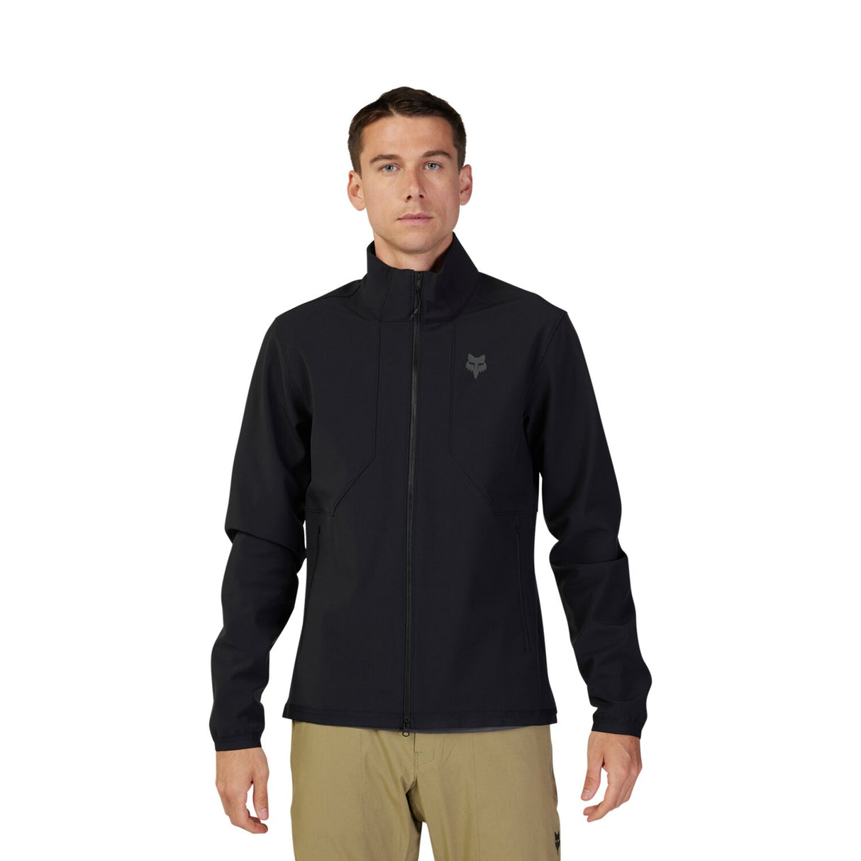 Fox Mens Ranger Fire Jacket (2026)