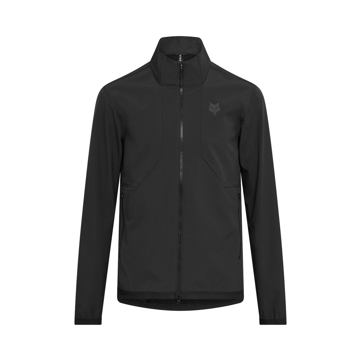 Fox Mens Ranger Fire Jacket (2026)