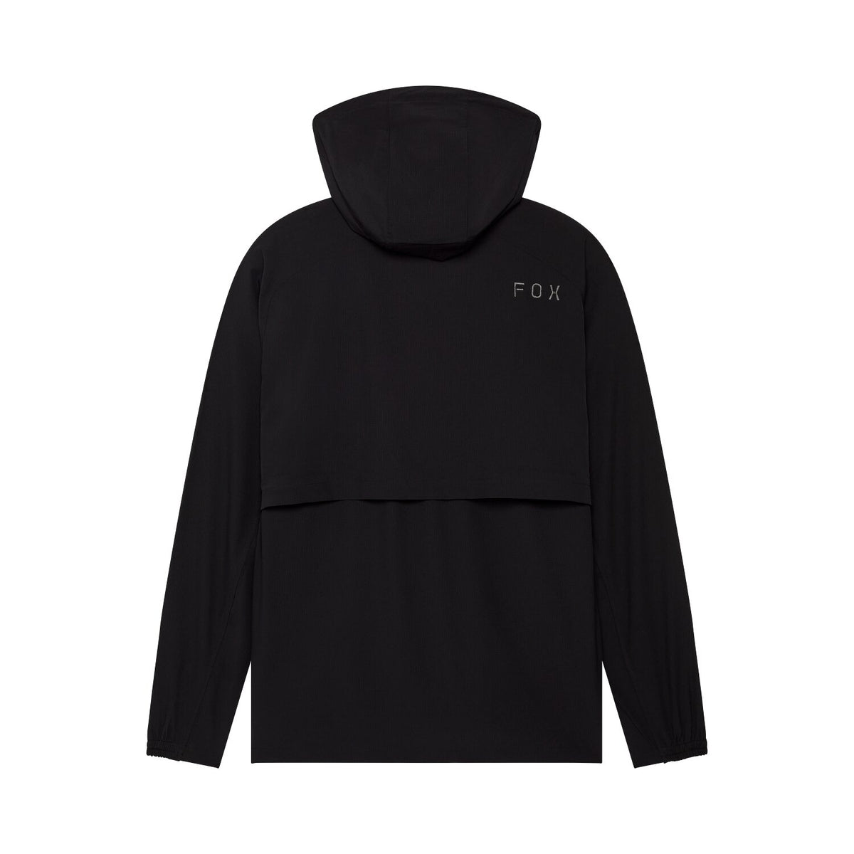 Fox Mens Survivalist Windbreaker Jacket