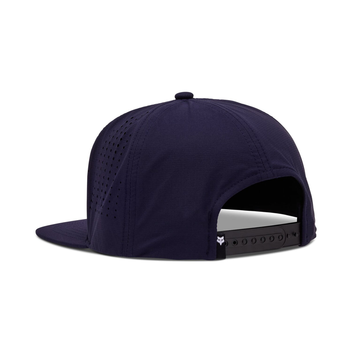 Fox Non Stop Tech Snapback Hat