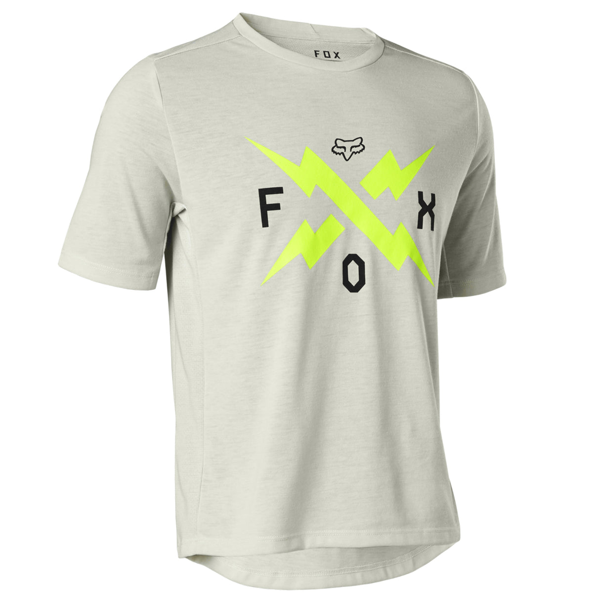 Fox Youth Ranger DR Jersey (2023)