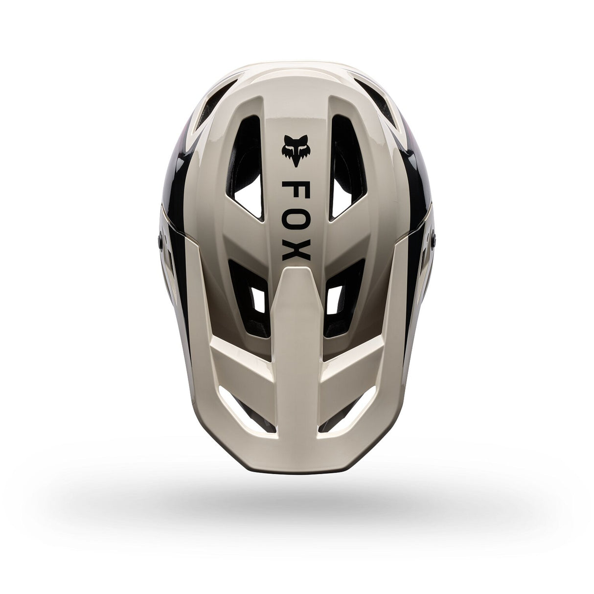 Fox Youth Rampage Vault Helmet (2026)