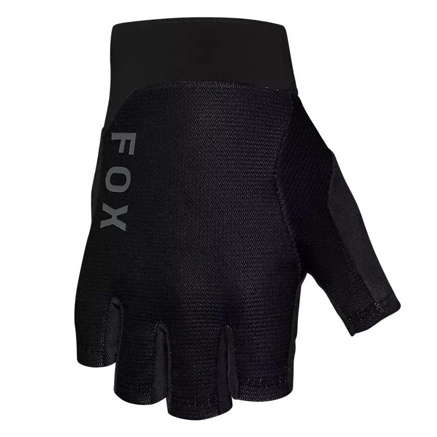Fox Ranger Gel Short Gloves (2026)