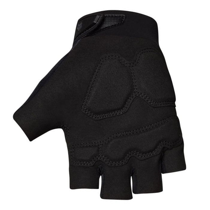 Fox Ranger Gel Short Gloves (2026)