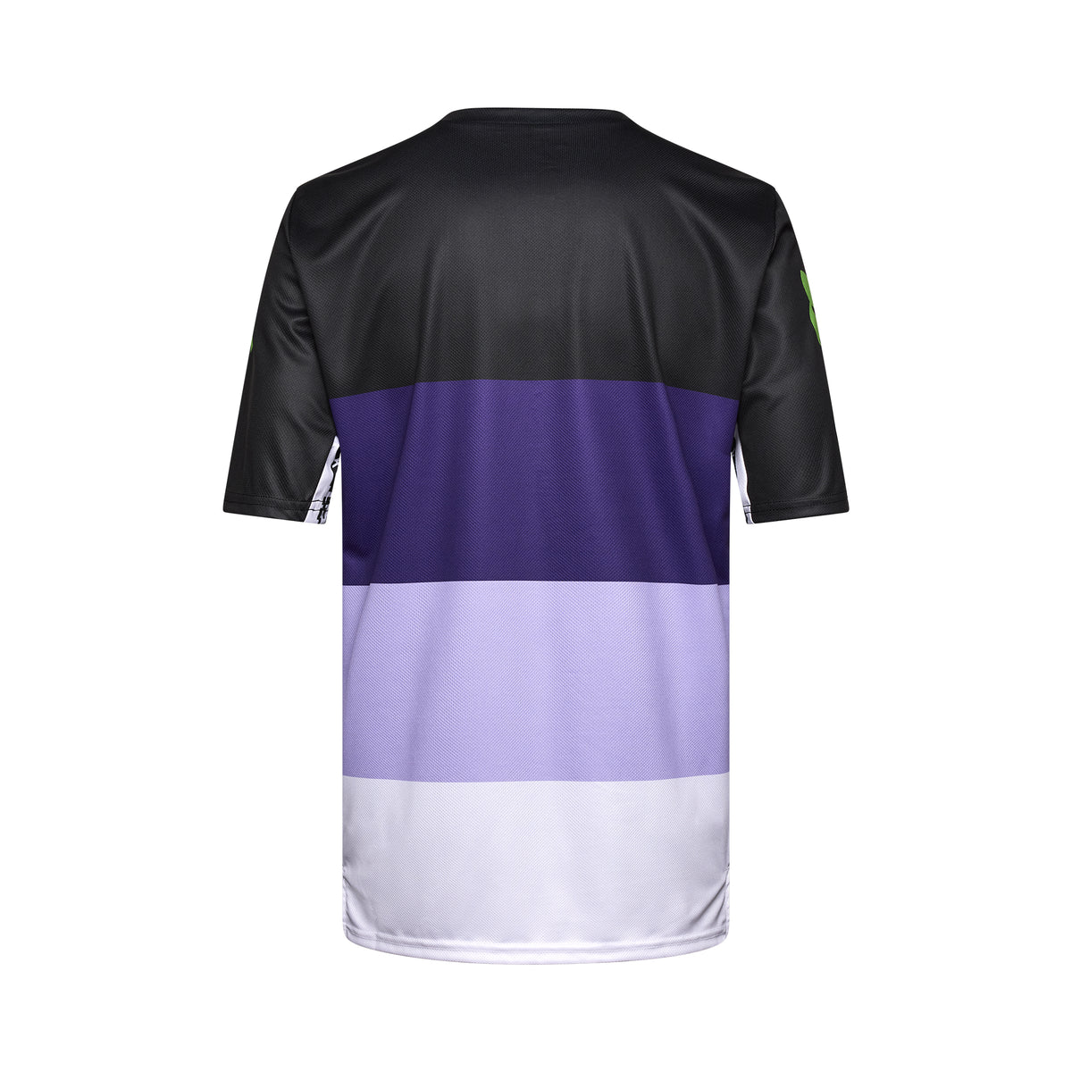 Fox Mens Ranger Grid Jersey (2025)