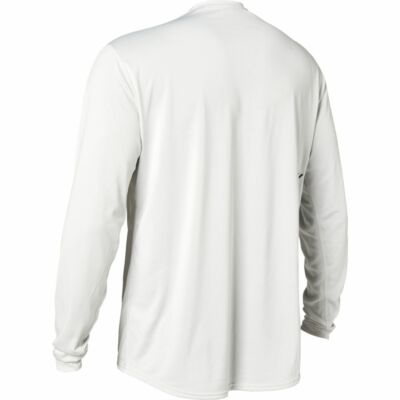 Fox Mens Ranger Switch Long Sleeve Jersey (2022)