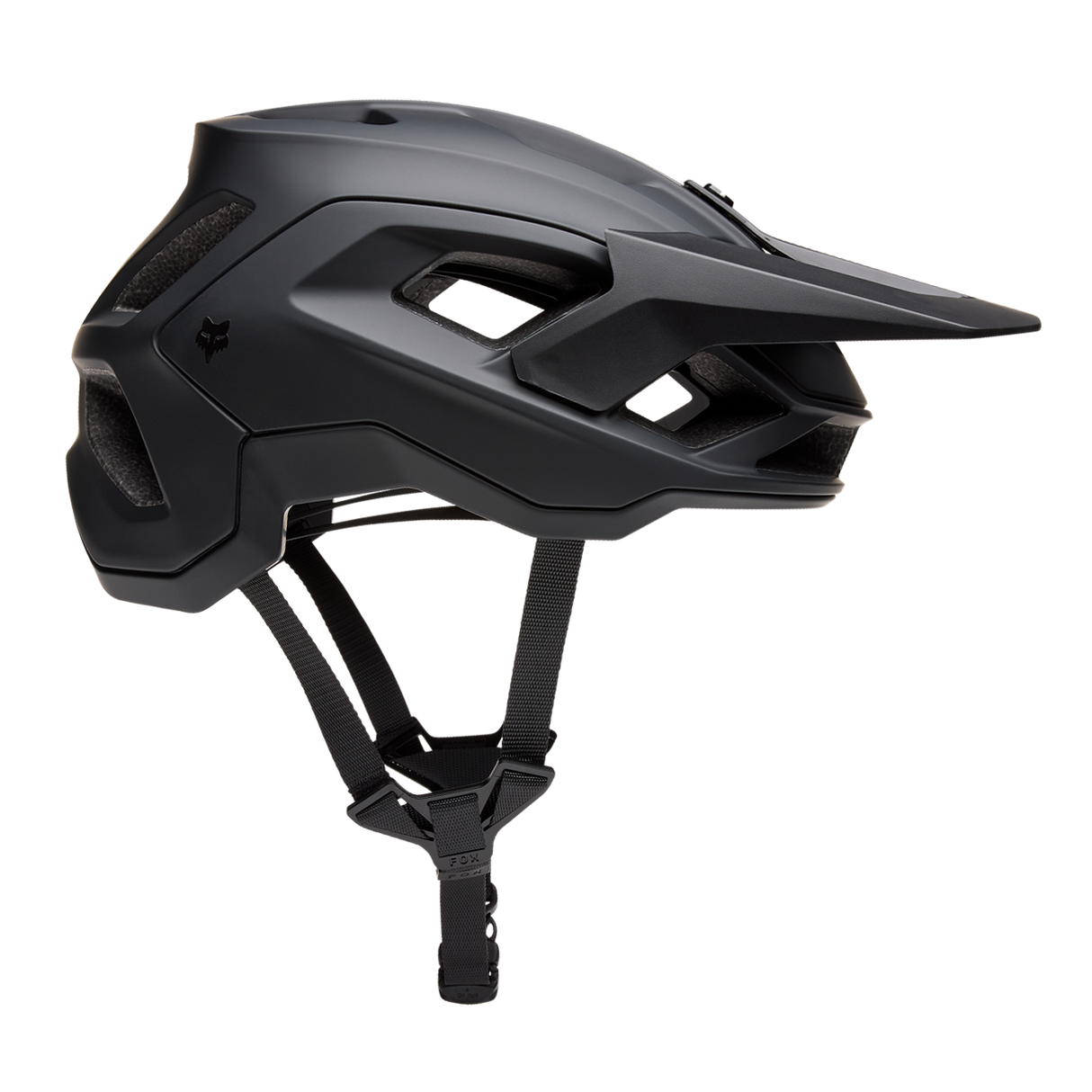 Fox Speedframe Helmet (2026)