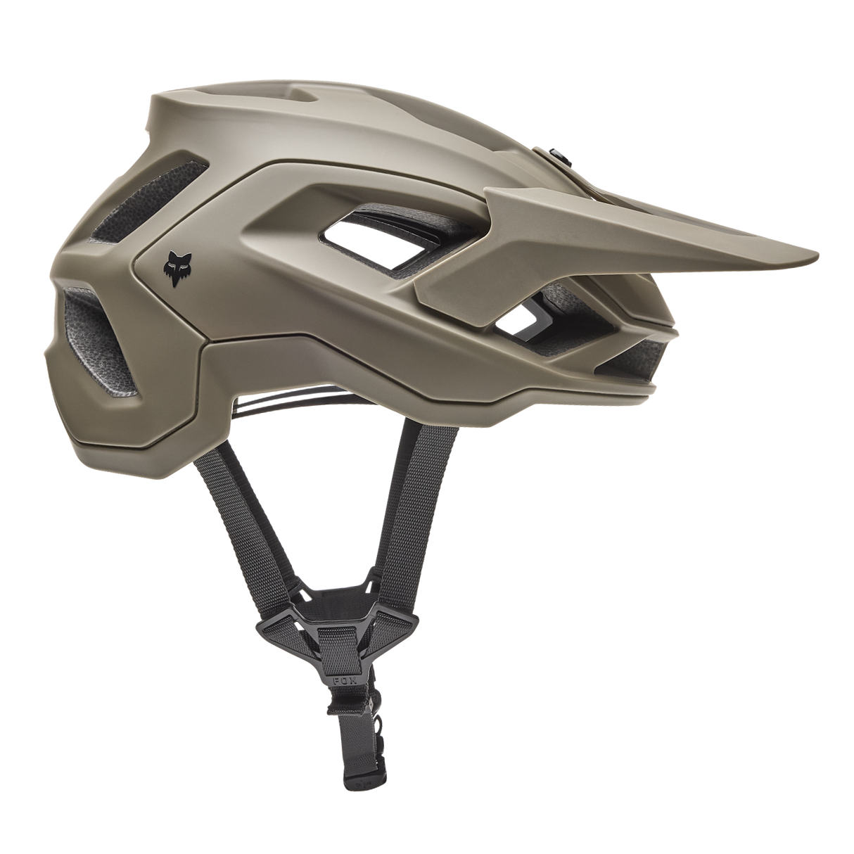 Fox Speedframe Helmet (2026)