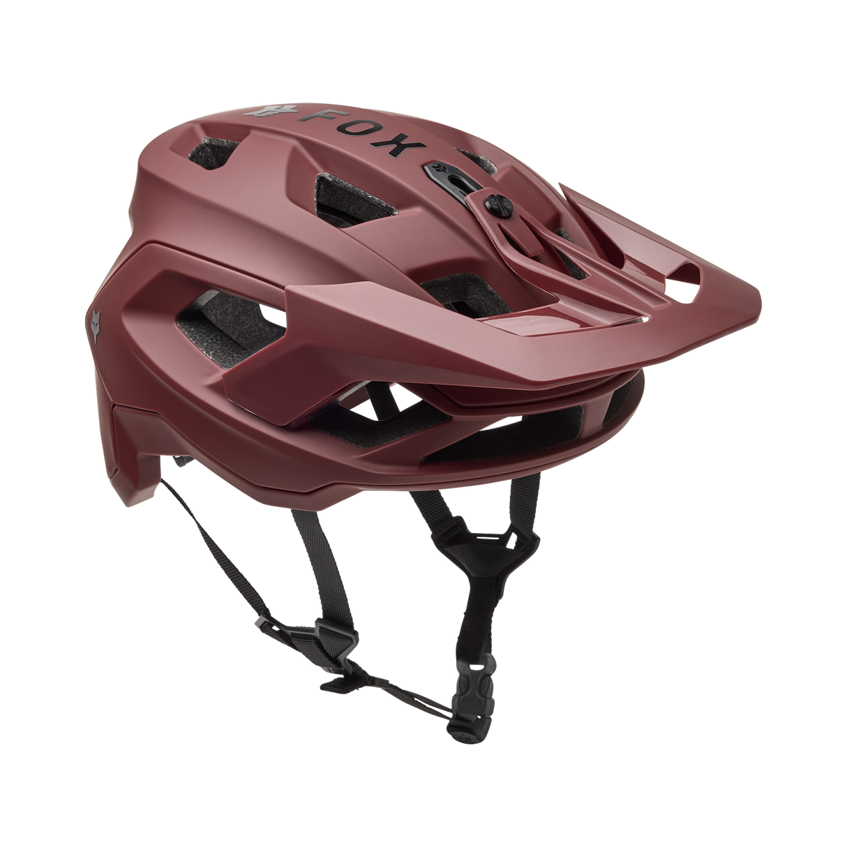 Fox Speedframe Helmet (2026)