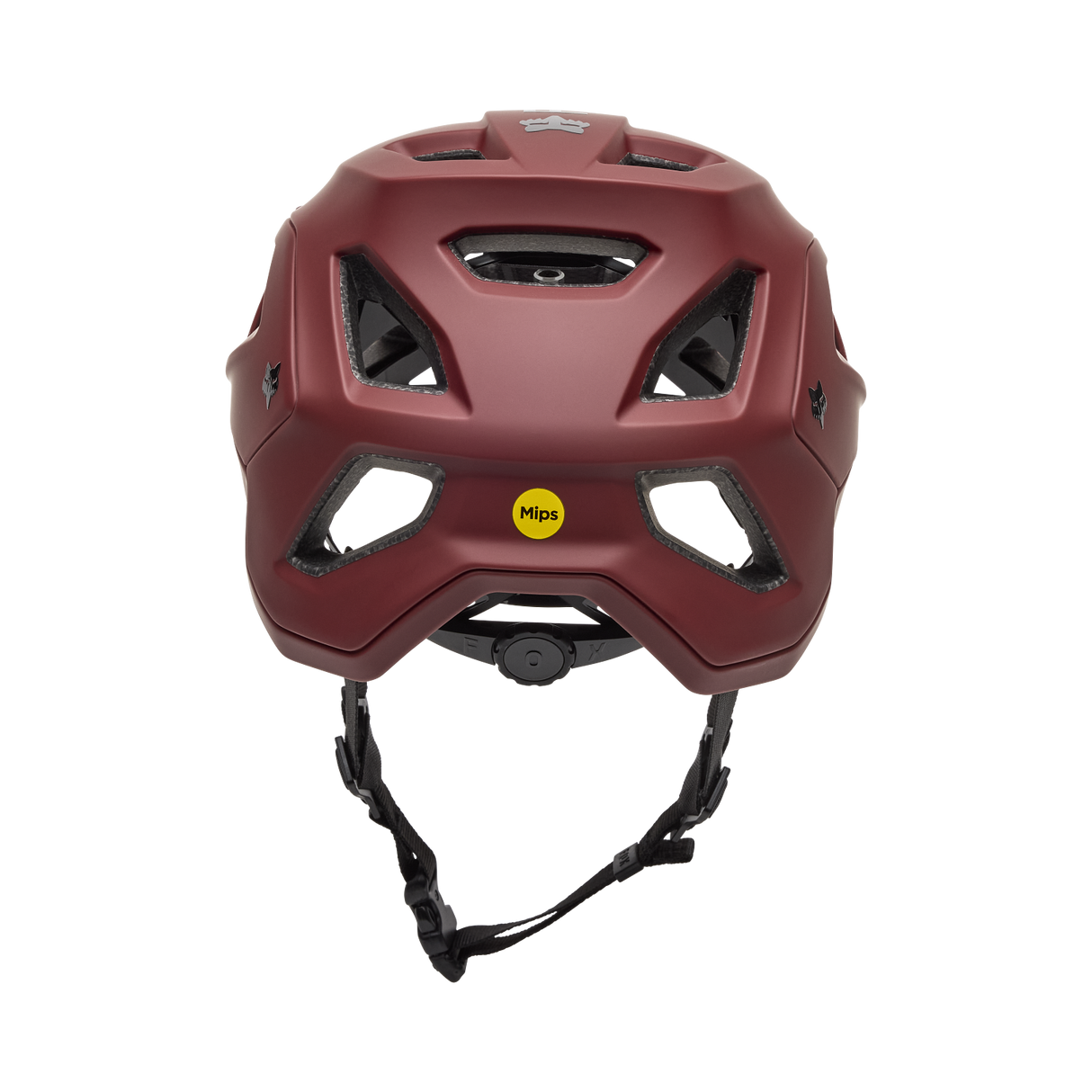 Fox Speedframe Helmet (2026)