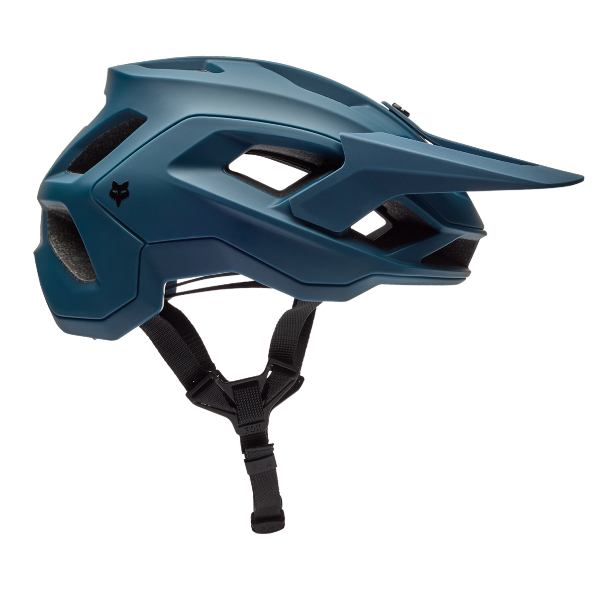 Fox Speedframe Helmet (2026)