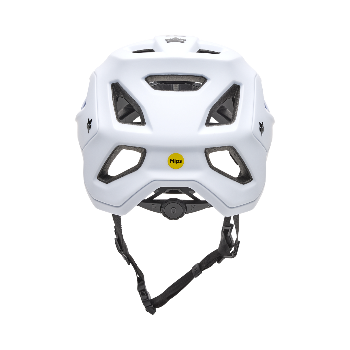 Fox Speedframe Helmet (2026)