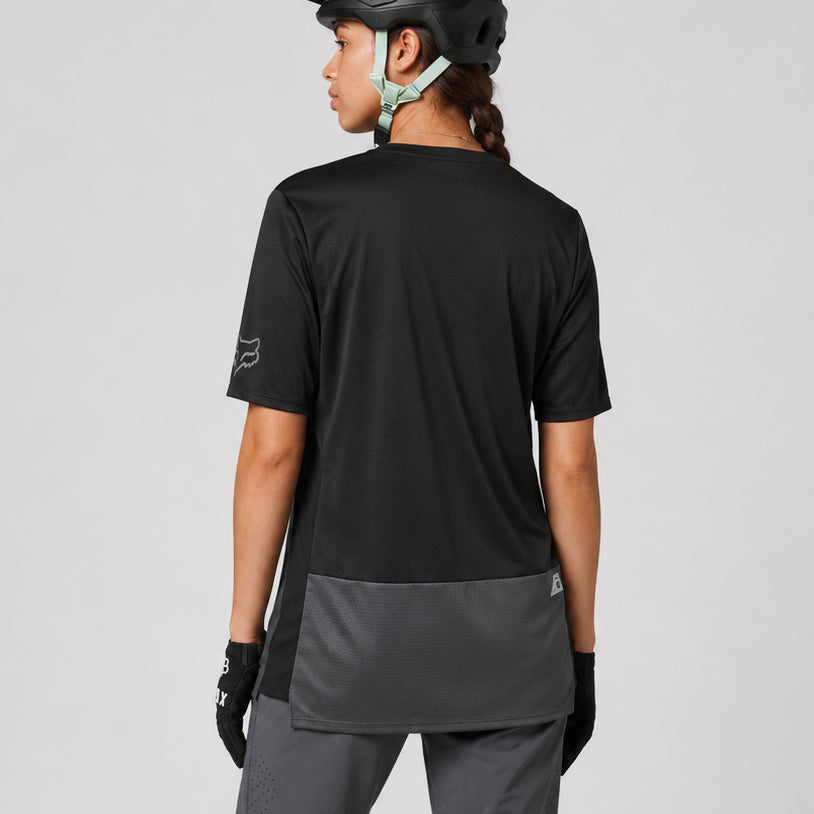 Fox Womens Defend Jersey (2023)