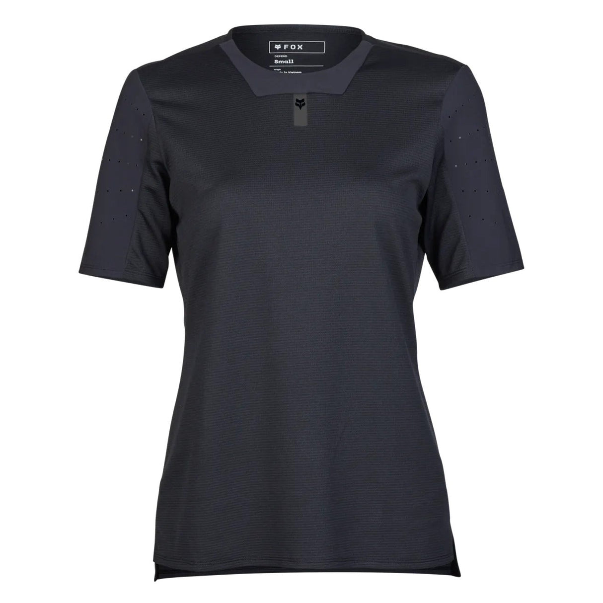 Fox Womens Defend Jersey (2026)
