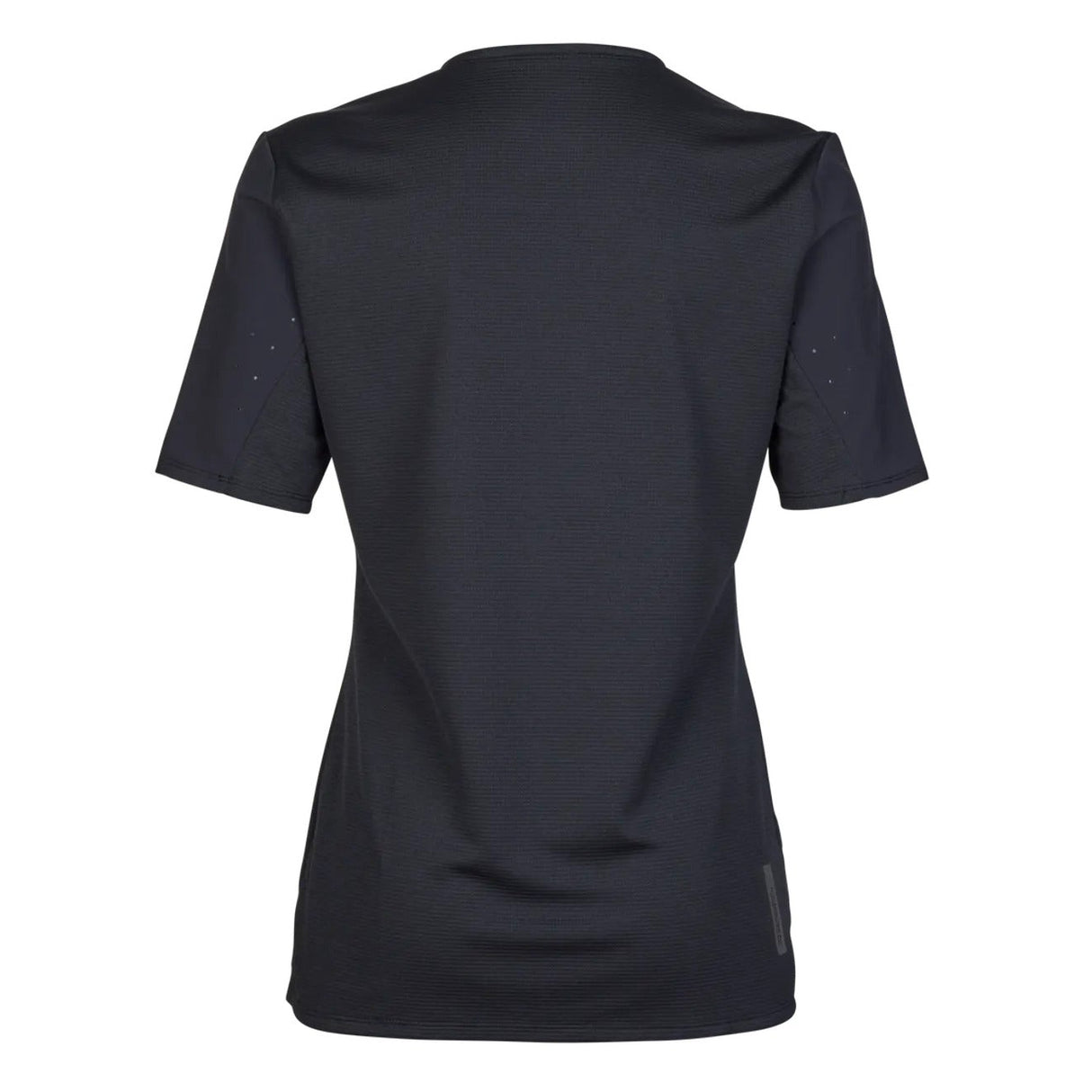 Fox Womens Defend Jersey (2026)