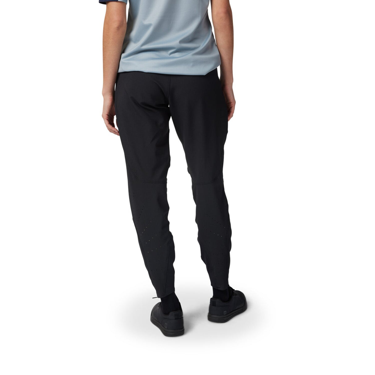 Fox Womens Defend Pants (2026)