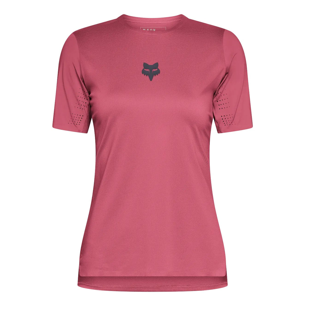 Fox Womens Flexair Jersey (2026)