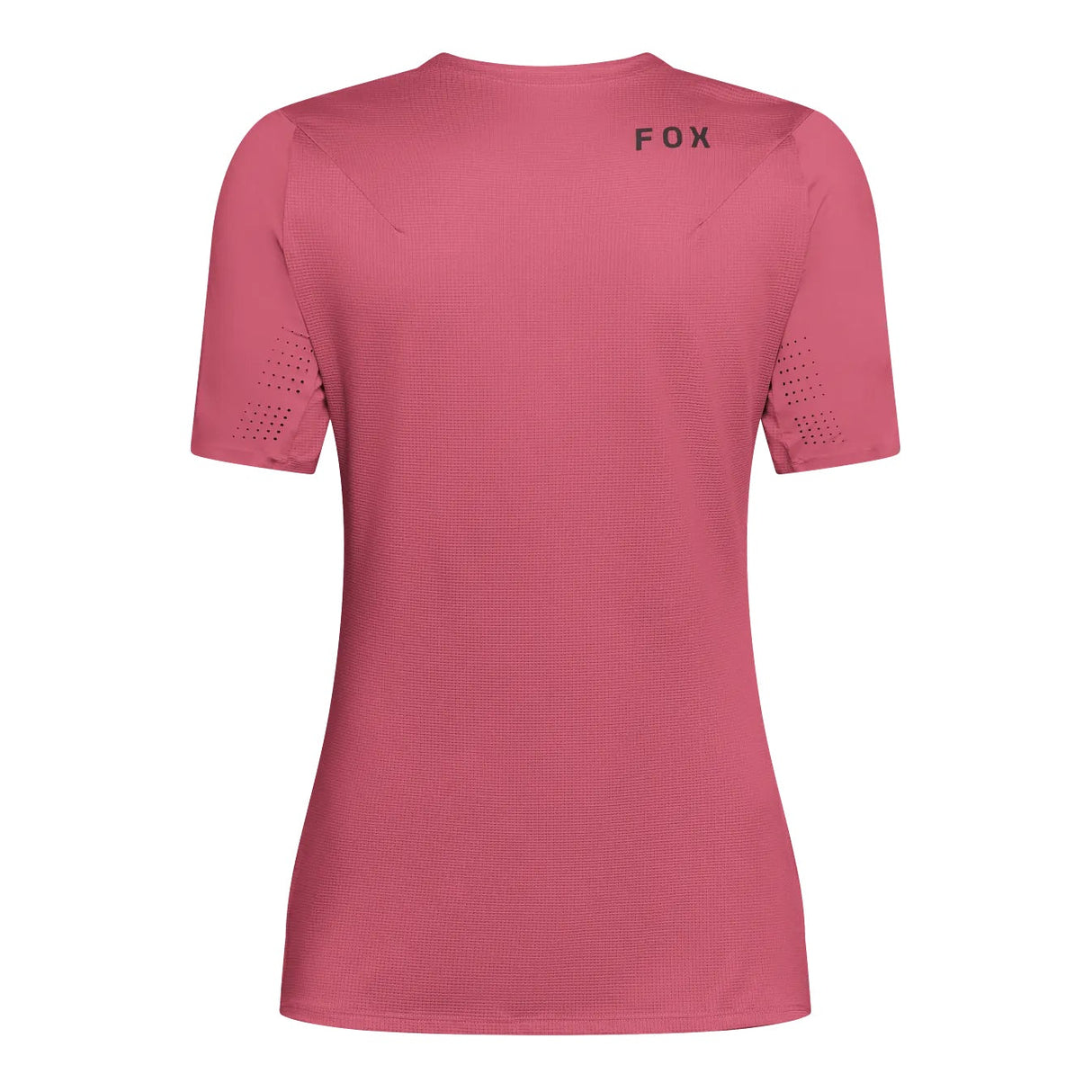 Fox Womens Flexair Jersey (2026)