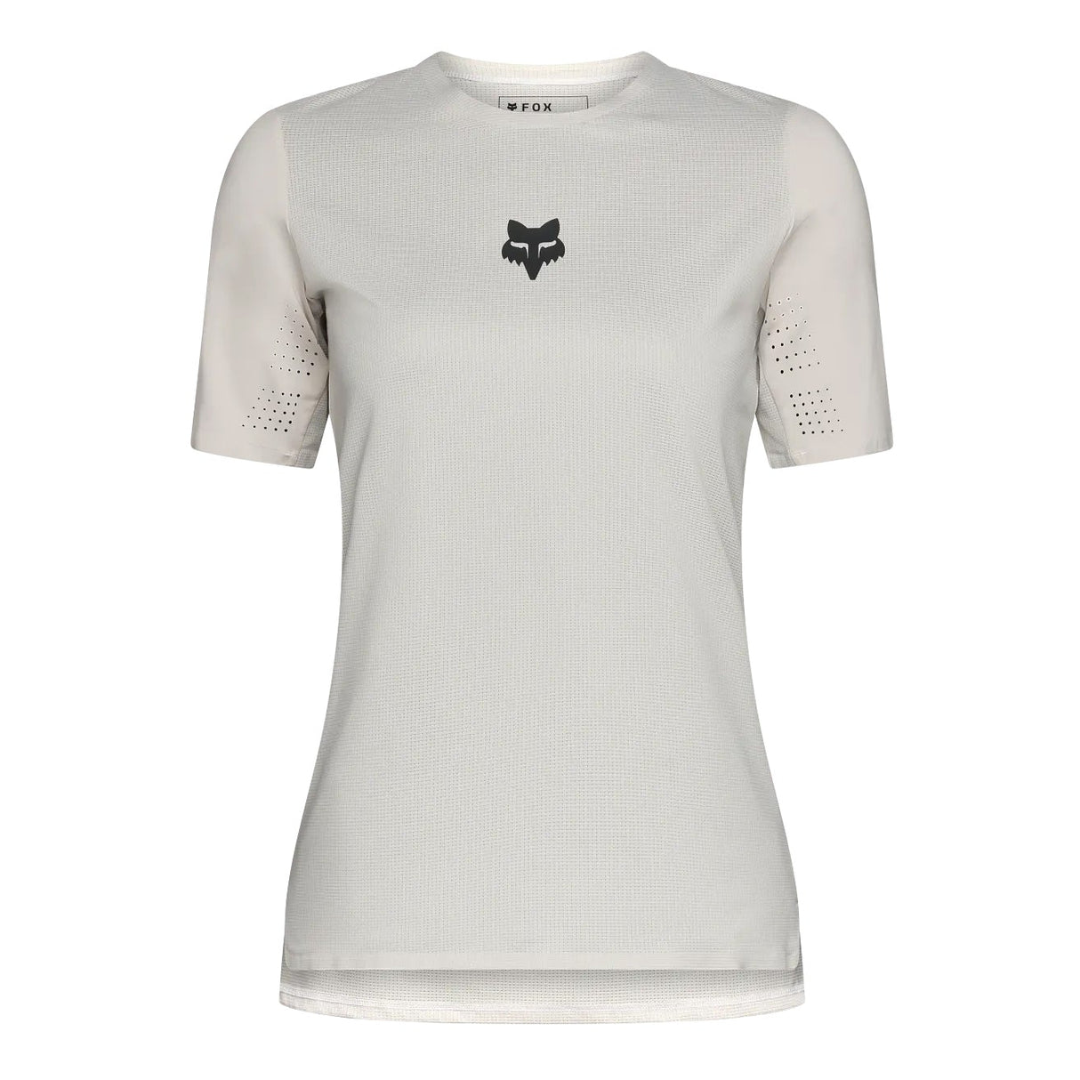 Fox Womens Flexair Jersey (2026)