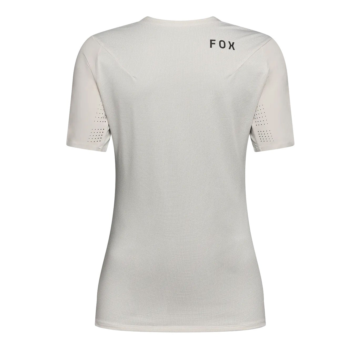 Fox Womens Flexair Jersey (2026)