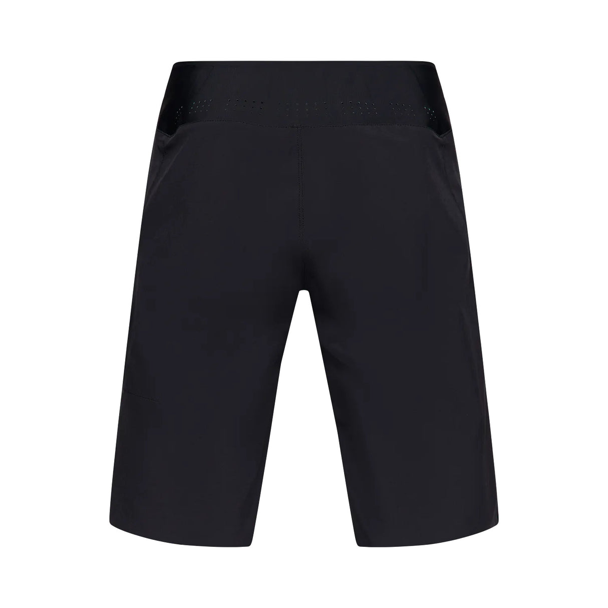 Fox Womens Flexair Shorts (2026)