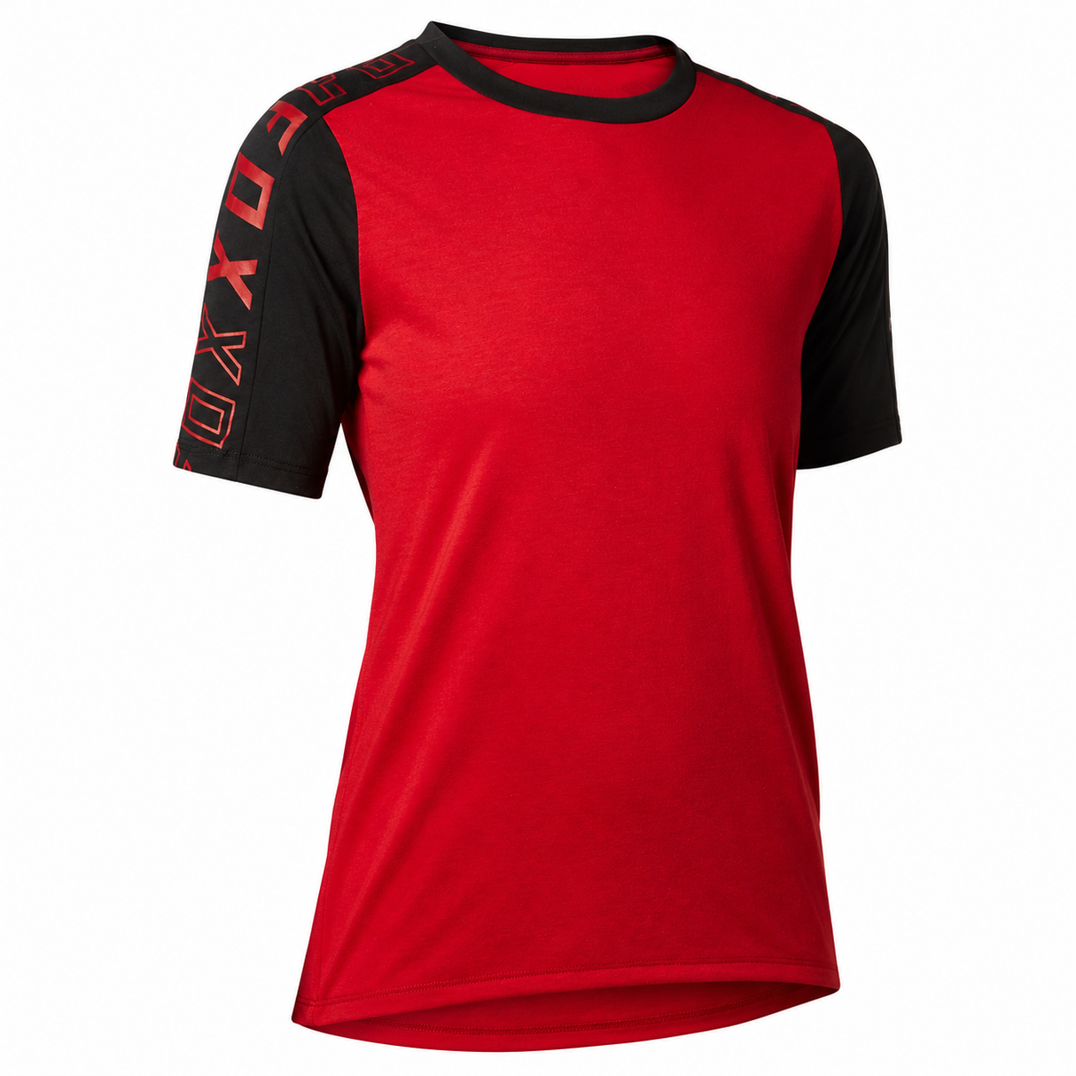 Fox Womens Ranger DR Jersey (2021)