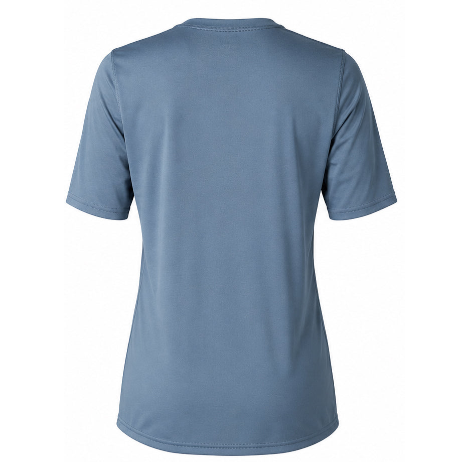 Fox Womens Ranger Jersey (2021)