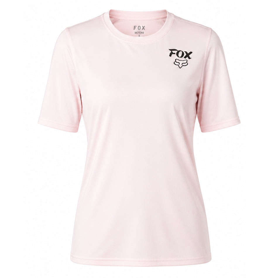 Fox Womens Ranger Jersey (2021)