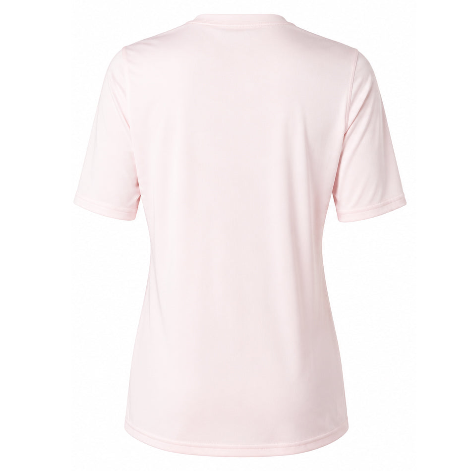 Fox Womens Ranger Jersey (2021)