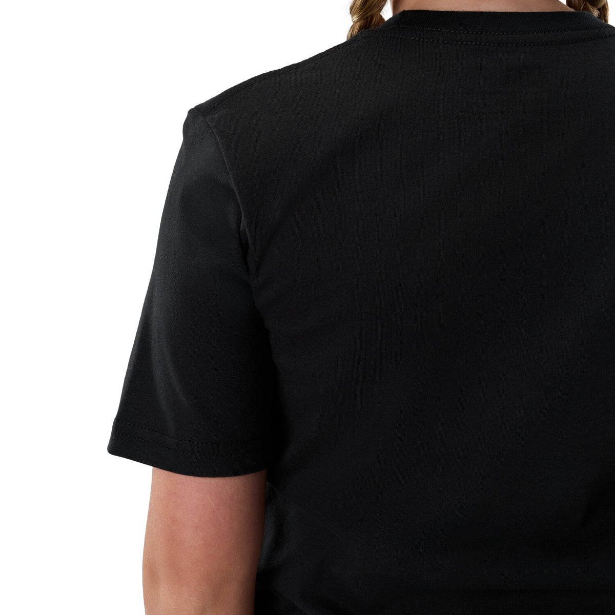 Fox Youth Bend SS Tee