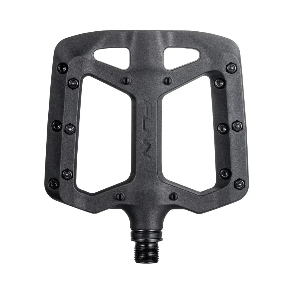 Funn Taipan Flat Pedals