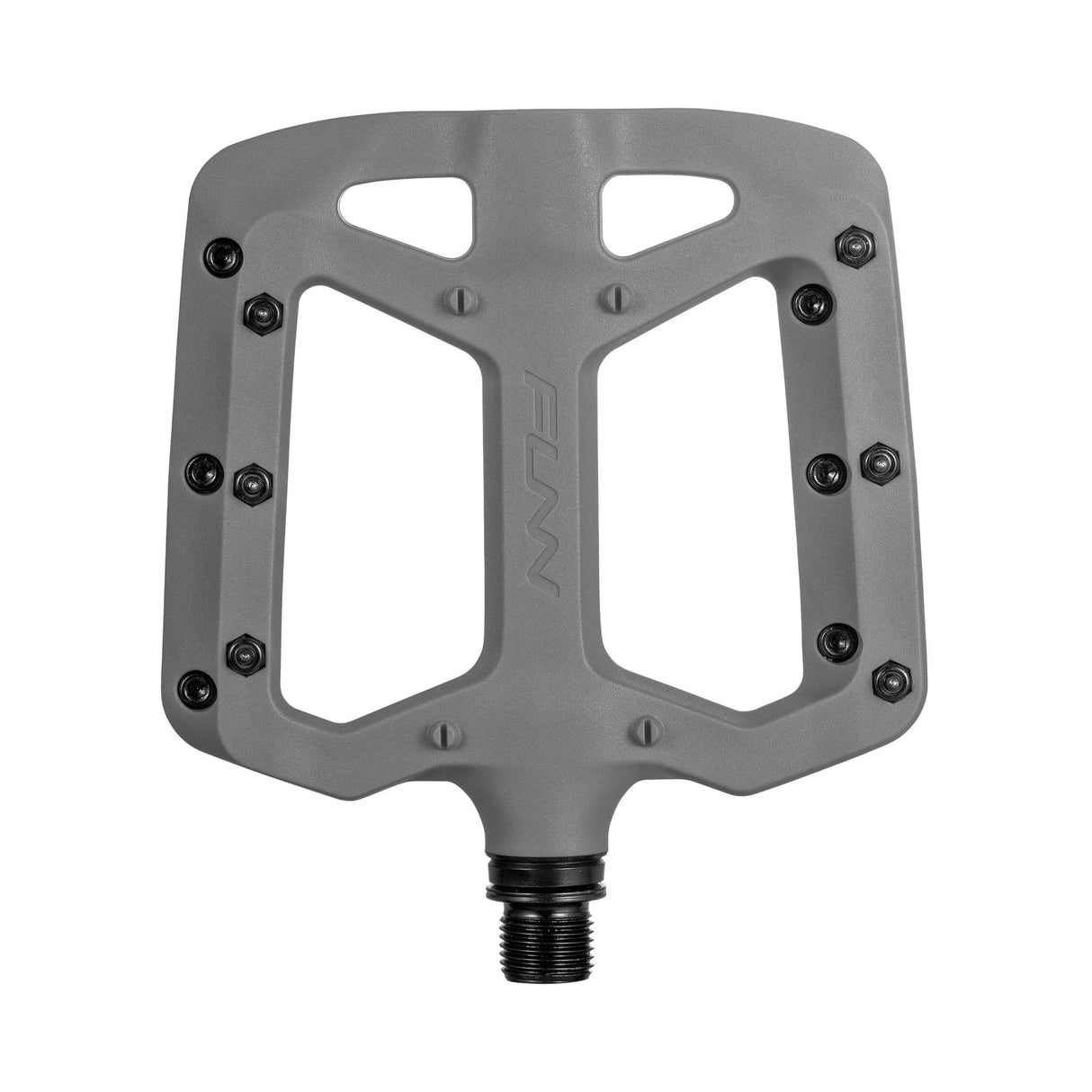 Funn Taipan Flat Pedals