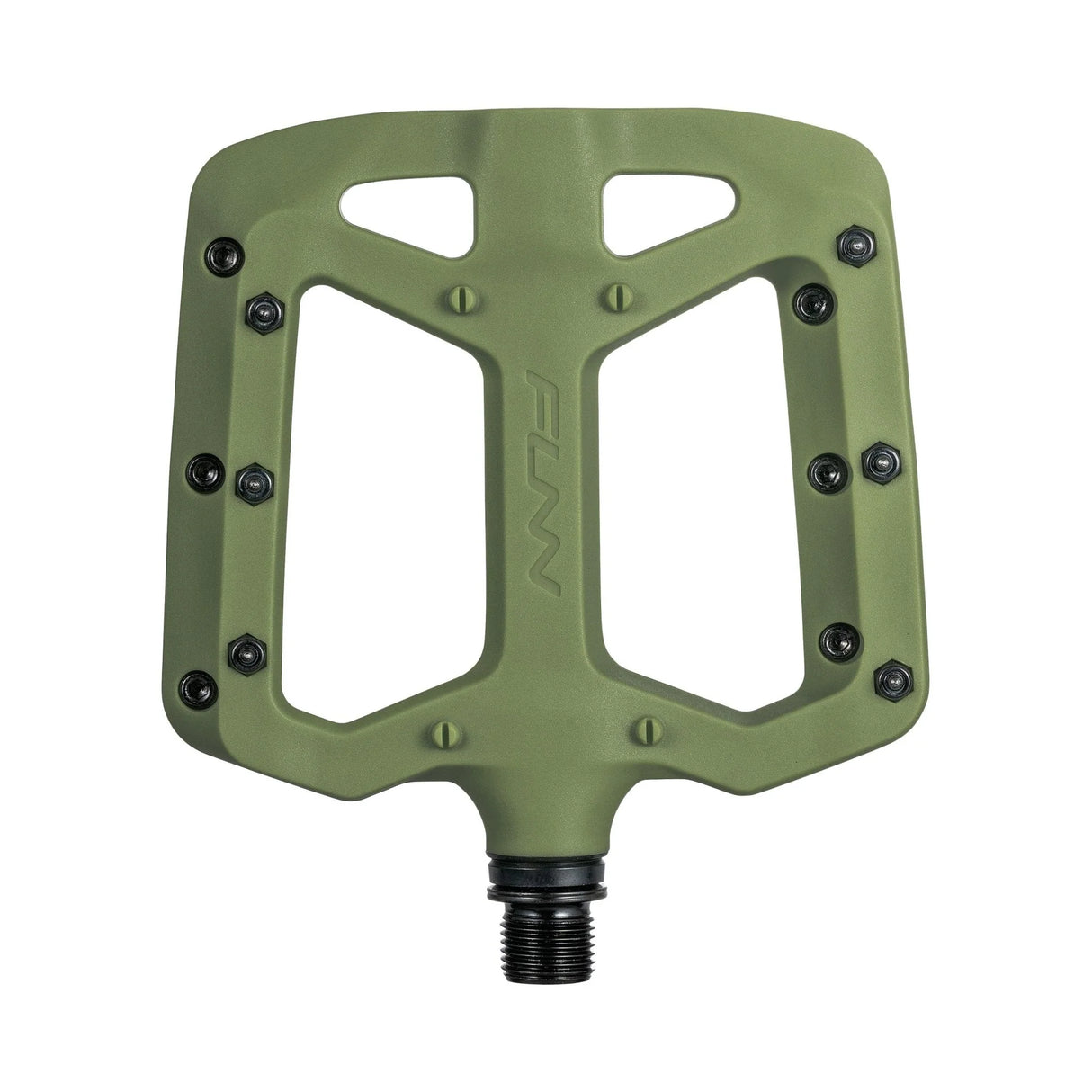 Funn Taipan Flat Pedals
