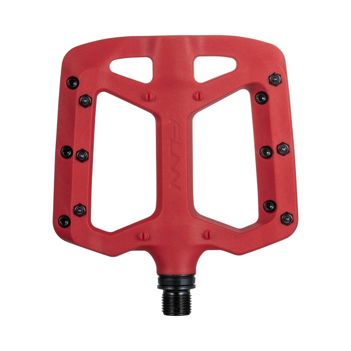 Funn Taipan Flat Pedals