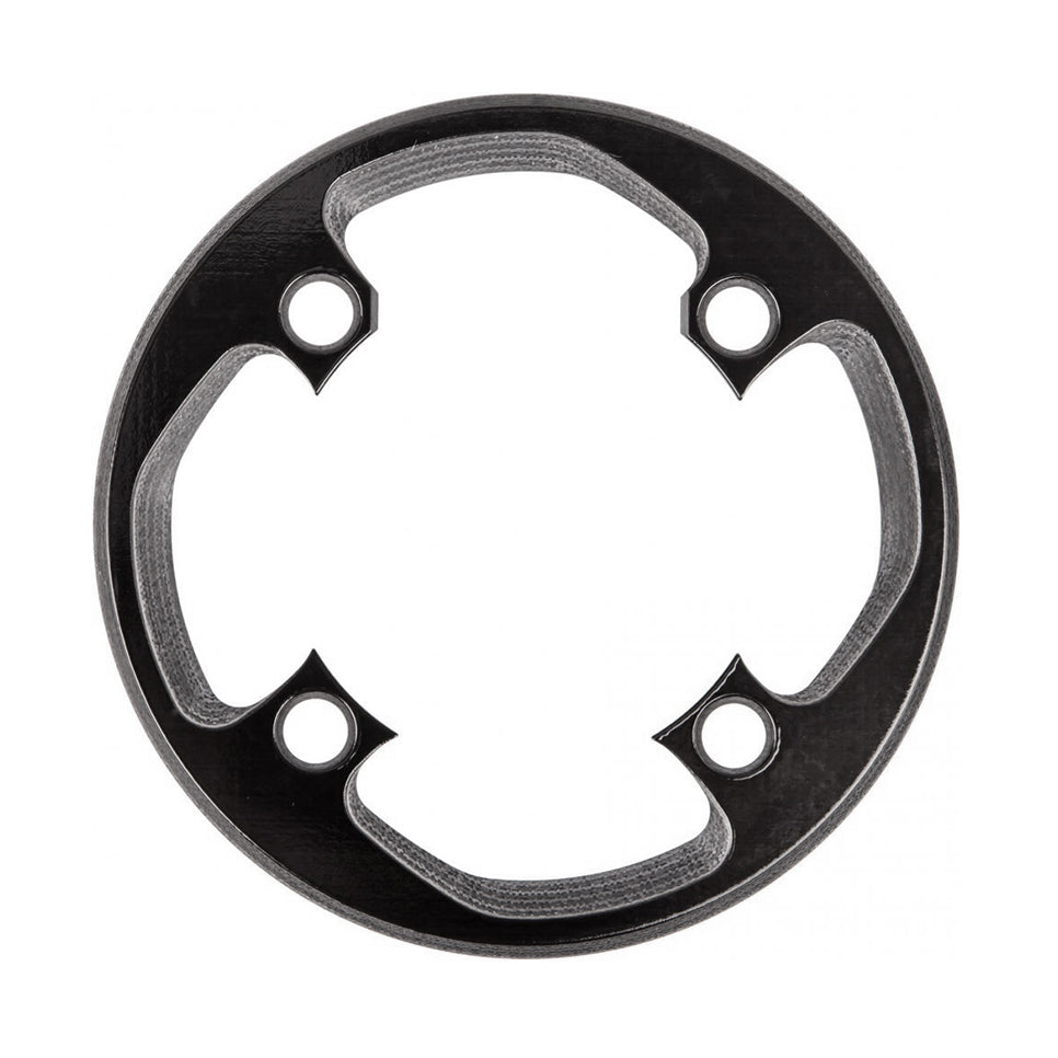 Chainring Guard Truvativ X01 11 Speed 94BCD Carbon 36T
