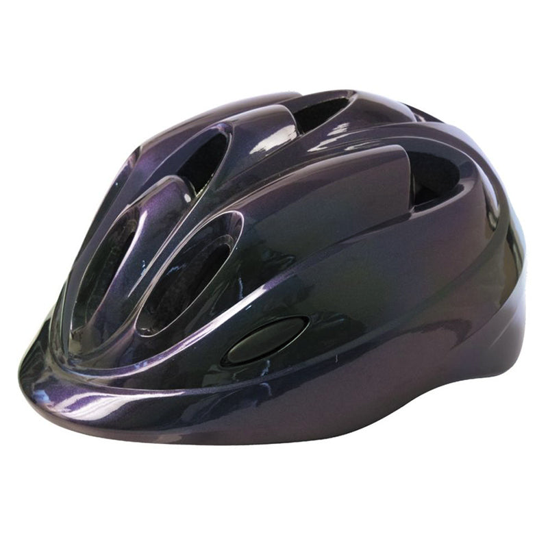 Azur Kids Helmet