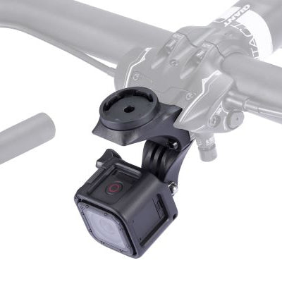 Giant Conduct Accessory Adapter Pack (New, Opened Box)