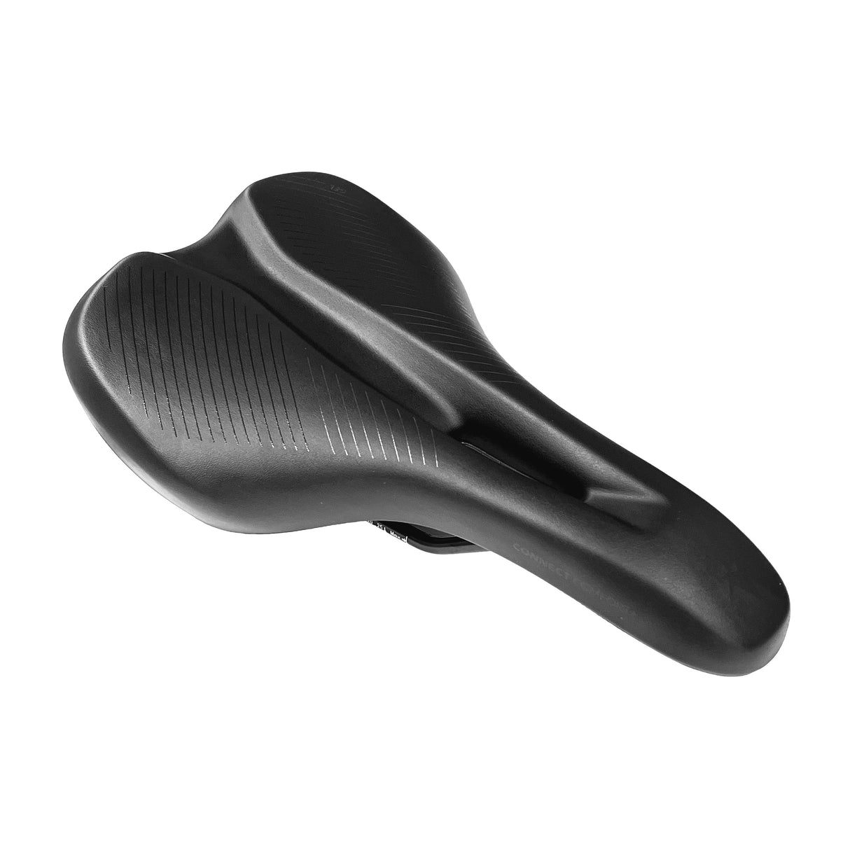Giant Connect Comfort+ MY25 Mens Saddle
