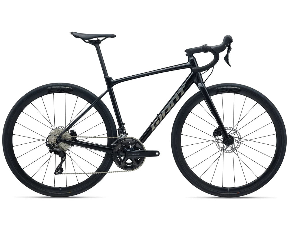 Giant Contend AR 1 (2026)
