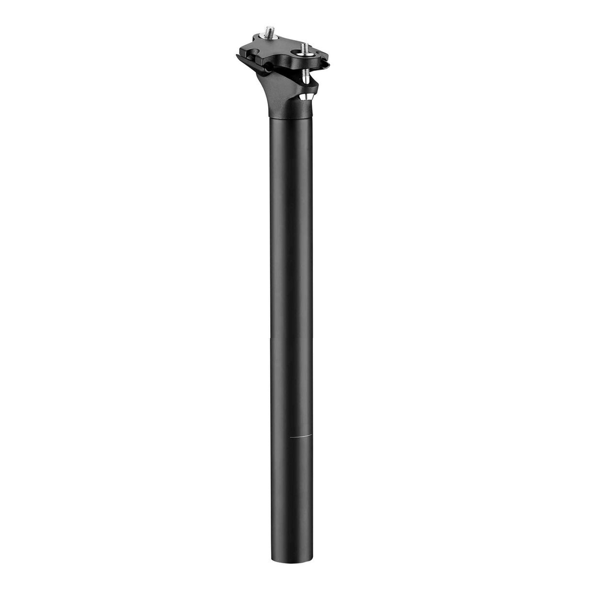 Giant D-Fuse Composite Seatpost 420mm