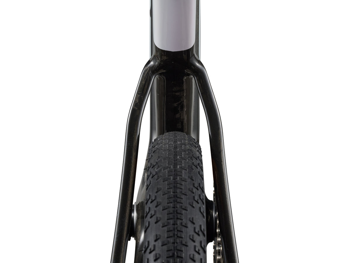 Giant Revolt Advanced SL 0 (2027)