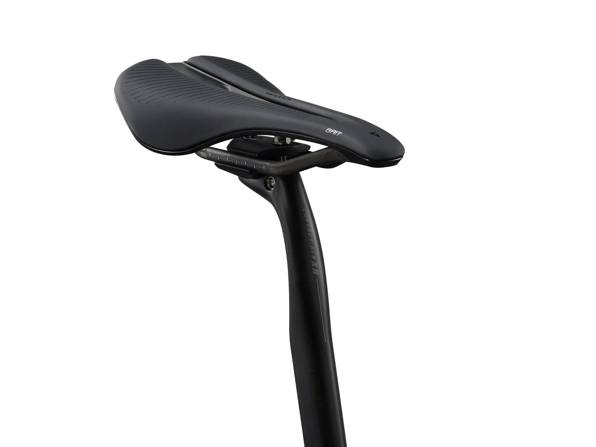 Giant Revolt Advanced SL 1 (2027)