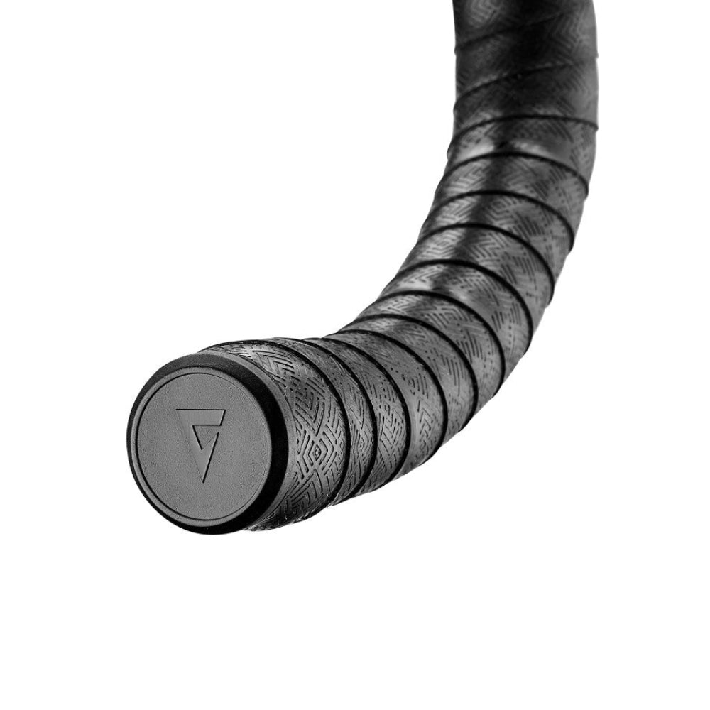 Giant Stratus Pro 2.0 Bar Tape