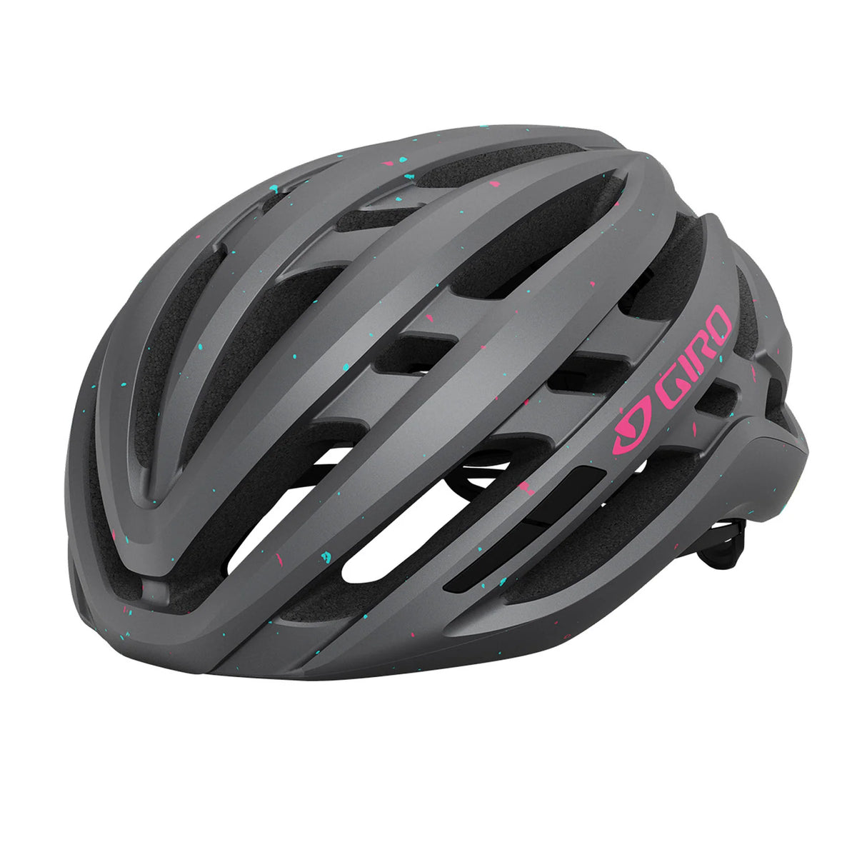 Giro Agilis MIPS W Road Helmet Ivanhoe Cycles