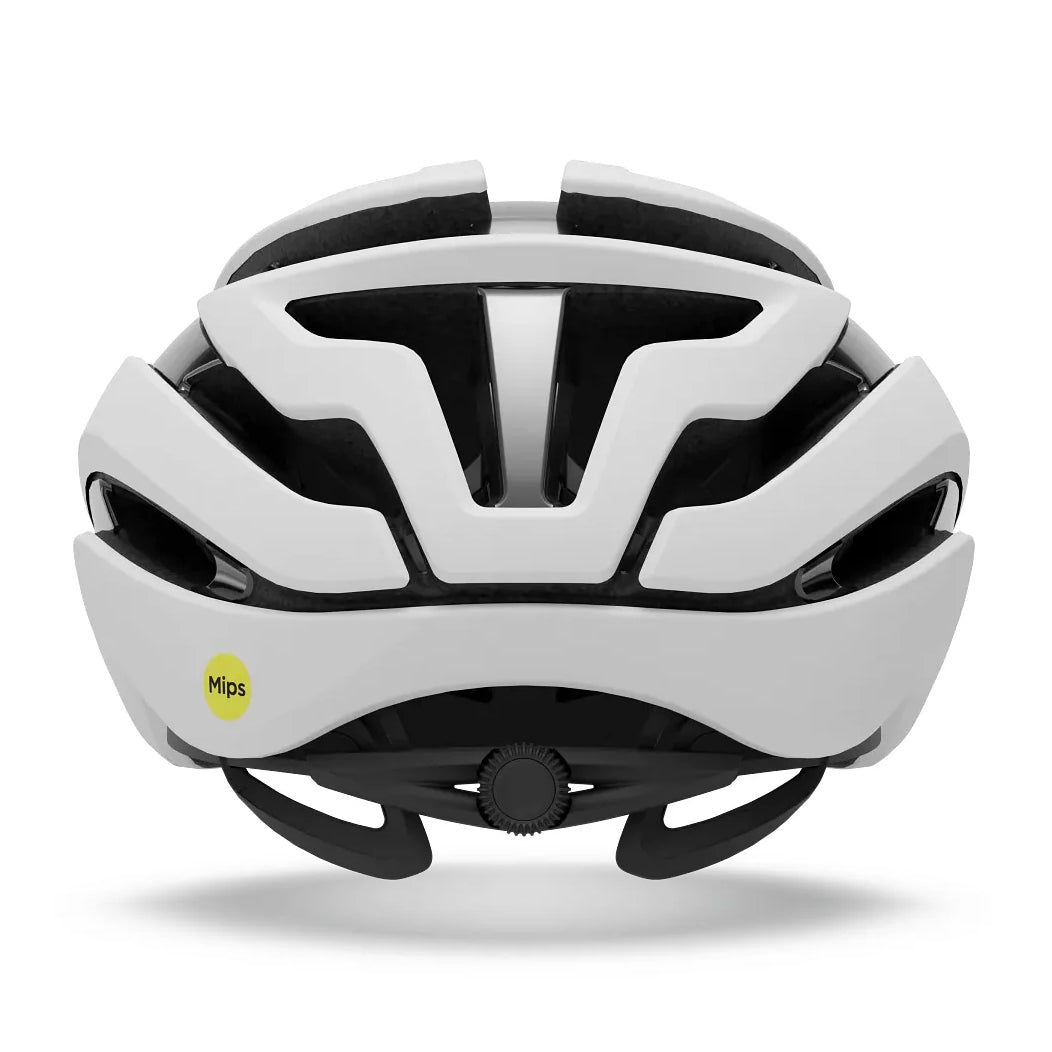Giro Cielo MIPS Road Helmet