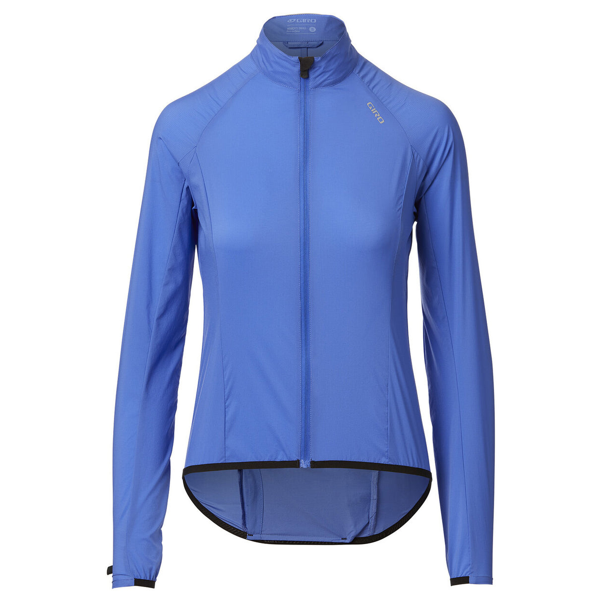 Giro Womens Chrono Expert Wind Jacket