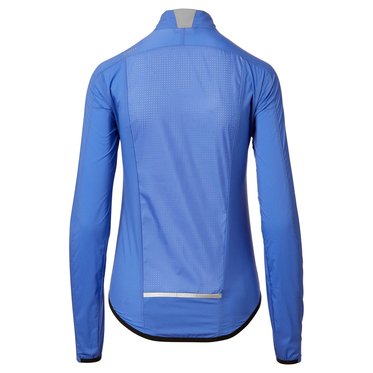 Giro Womens Chrono Expert Wind Jacket